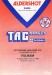Aldershot Town v Fulham