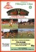 Doncaster Rovers v Fulham