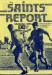 St Albans City v Fulham