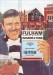 Fulham v Mansfield Town