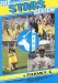 Mansfield Town v Fulham