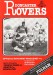 Doncaster Rovers v Fulham