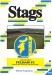 Mansfield Town v Fulham