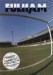 Fulham v Cardiff City