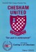 Chesham United v Fulham
