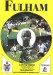 Fulham v Leyton Orient