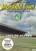 Mansfield Town v Fulham