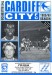 Cardiff City v Fulham