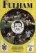 Fulham v Oxford United