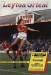 Leyton Orient v Fulham