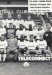 Fulham v Wimbledon