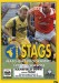 Mansfield Town v Fulham