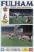 Fulham v Mansfield Town
