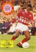 Leyton Orient v Fulham