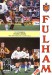 Fulham v Hayes