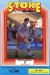 Stoke City v Fulham