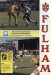 Fulham v Leyton Orient