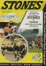 Maidstone United v Fulham