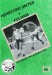 Hereford United v Fulham