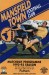 Mansfield Town v Fulham