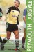 Plymouth Argyle v Fulham