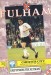 Fulham v Chester City