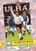 Fulham v Plymouth Argyle