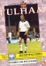 Fulham v Mansfield Town