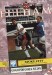 Fulham v Stoke City