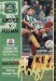 Plymouth Argyle v Fulham