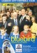 Cardiff City v Fulham