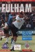 Fulham v Cardiff City