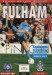 Fulham v Plymouth Argyle