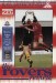 Doncaster Rovers v Fulham