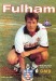 Fulham v Doncaster Rovers