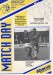 Mansfield Town v Fulham