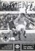 Leyton Orient v Fulham