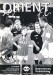 Leyton Orient v Fulham