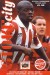 Stoke City v Fulham