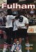 Fulham v Scarborough