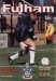 Fulham v Hereford United