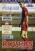 Doncaster Rovers v Fulham