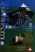 Chester City v Fulham