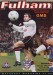 Fulham v Scarborough