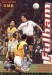 Fulham v Leyton Orient