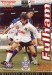 Fulham v Plymouth Argyle
