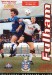 Fulham v Chester City
