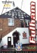 Fulham v Mansfield Town