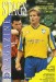 Mansfield Town v Fulham