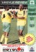 Plymouth Argyle v Fulham